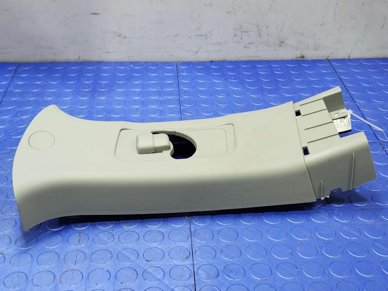 2020 Mitsubishi Outlander Sport Misc Ebay Parts
