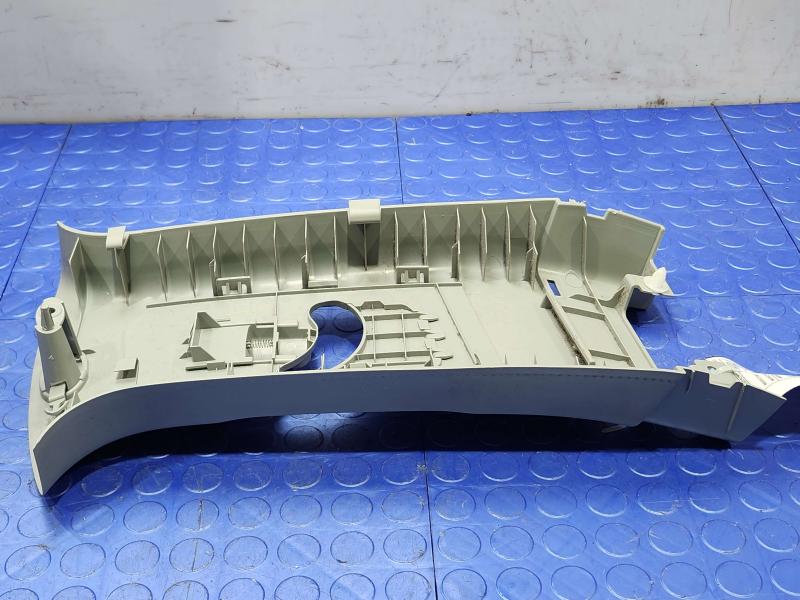 2020 Mitsubishi Outlander Sport Misc Ebay Parts