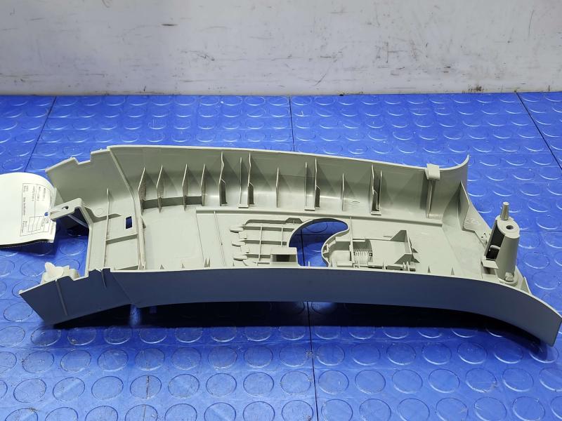 2020 Mitsubishi Outlander Sport Misc Ebay Parts