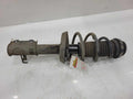 2012 Buick Verano Strut Assembly