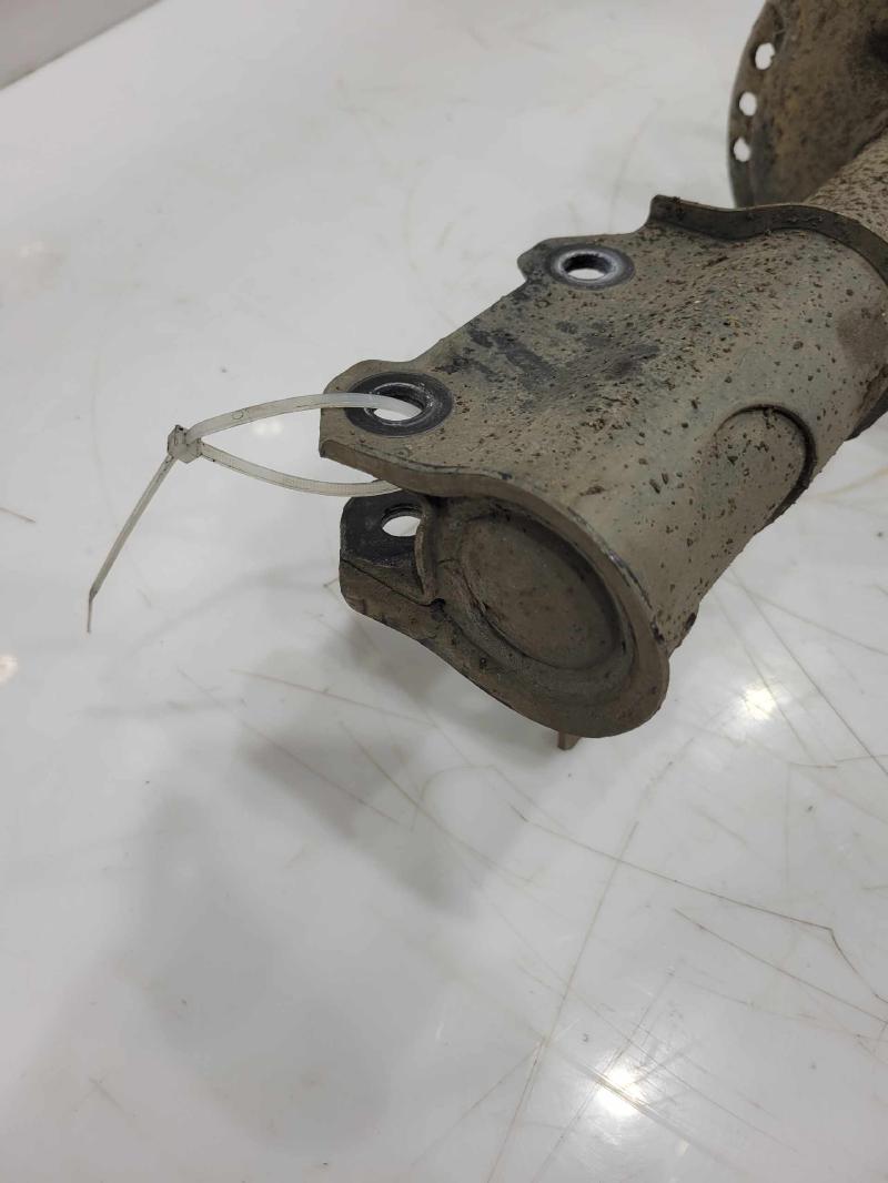 2012 Buick Verano Strut Assembly