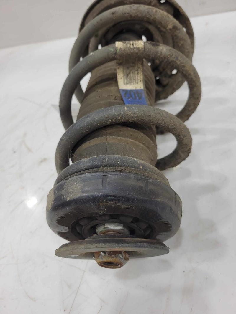 2012 Buick Verano Strut Assembly