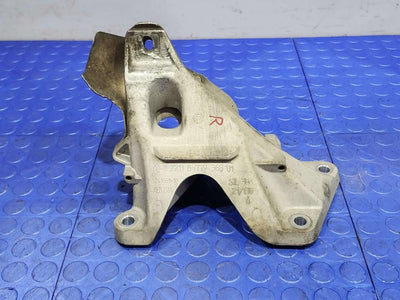 2008 BMW 128i Misc Ebay Parts