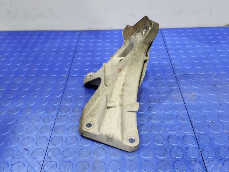 2008 BMW 128i Misc Ebay Parts
