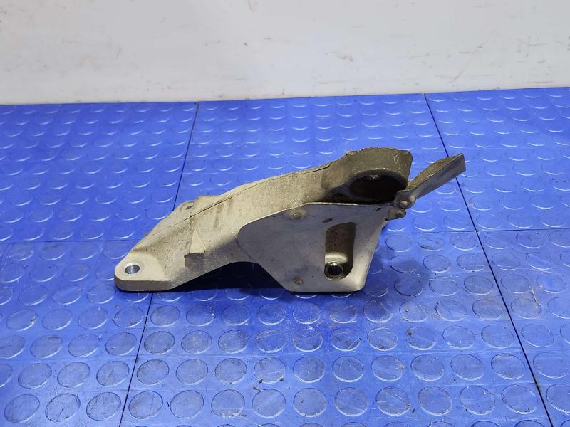 2008 BMW 128i Misc Ebay Parts