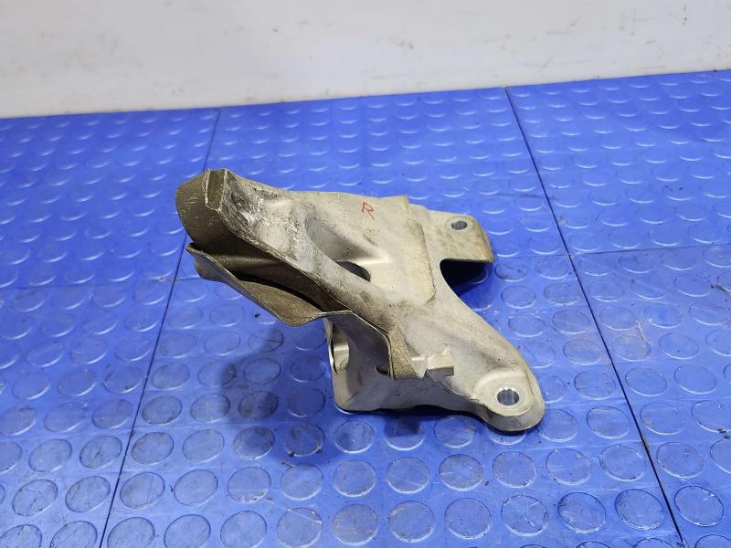 2008 BMW 128i Misc Ebay Parts