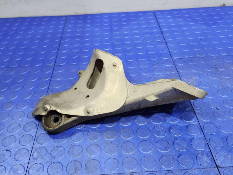 2008 BMW 128i Misc Ebay Parts