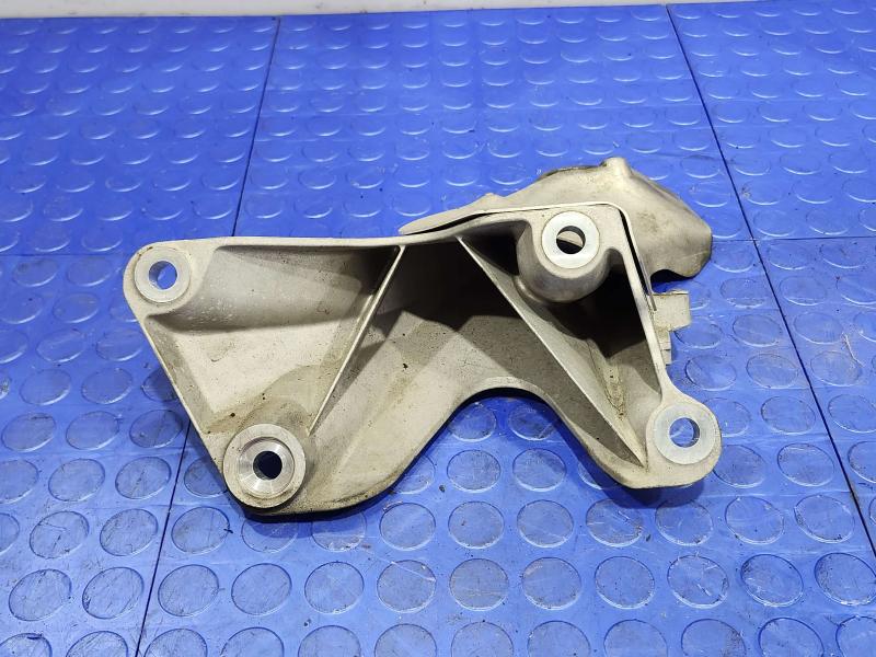 2008 BMW 128i Misc Ebay Parts
