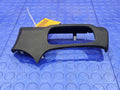 2017 Kia Sorento Misc Ebay Parts