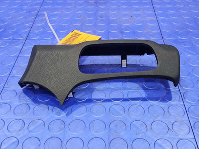 2017 Kia Sorento Misc Ebay Parts
