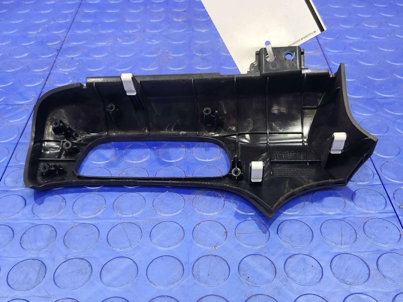 2017 Kia Sorento Misc Ebay Parts