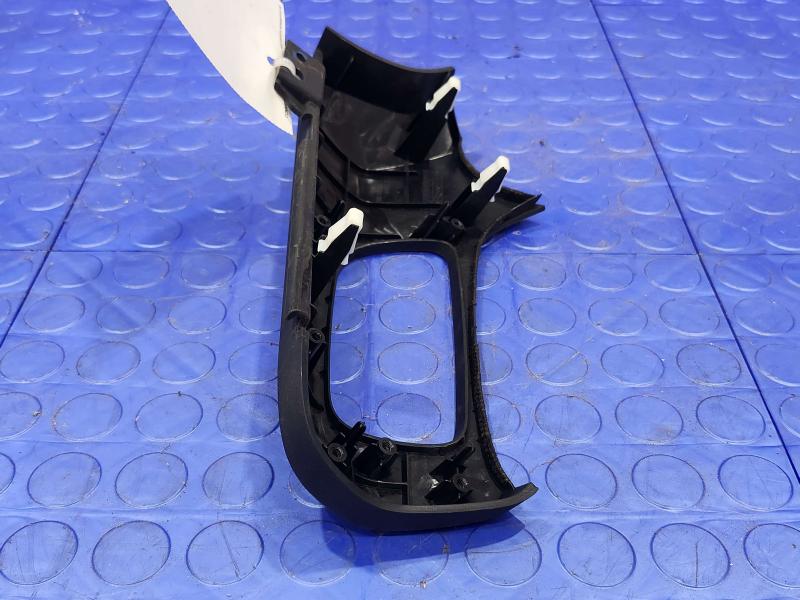 2017 Kia Sorento Misc Ebay Parts