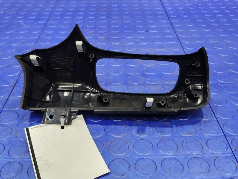2017 Kia Sorento Misc Ebay Parts