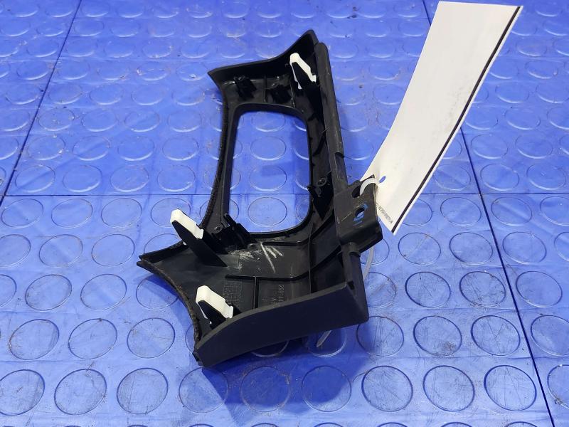 2017 Kia Sorento Misc Ebay Parts