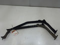 2012 Chevrolet Cruze Fuel Tank Strap