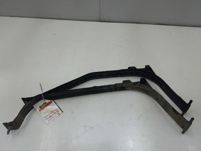 2012 Chevrolet Cruze Fuel Tank Strap
