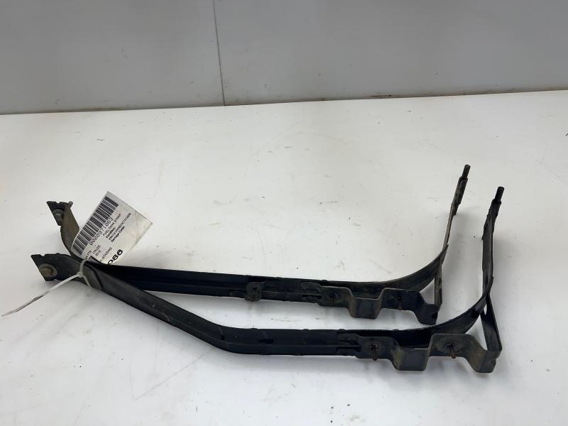 2012 Chevrolet Cruze Fuel Tank Strap