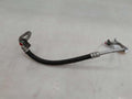 2011 - 2013 Kia Sportage 2.4L AC Discharge Hose OEM 977622S500