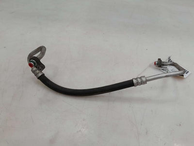 2011 - 2013 Kia Sportage 2.4L AC Discharge Hose OEM 977622S500