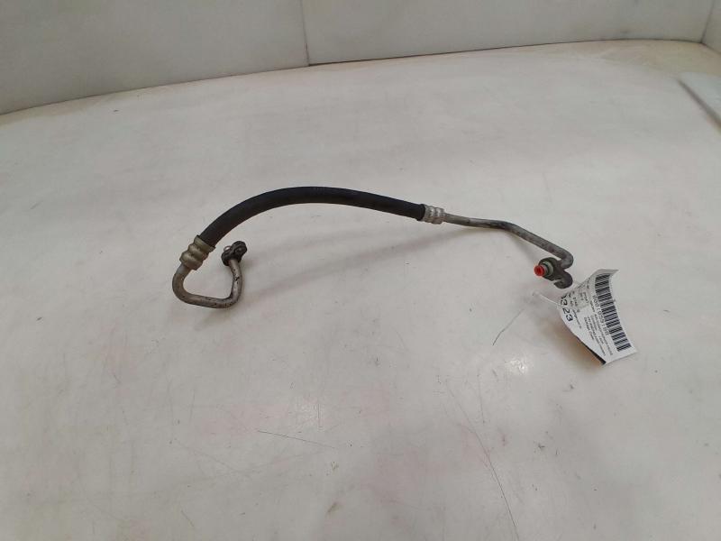 2011 - 2013 Kia Sportage 2.4L AC Discharge Hose OEM 977622S500