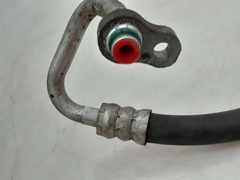 2011 - 2013 Kia Sportage 2.4L AC Discharge Hose OEM 977622S500