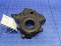 2007 Toyota Tundra Timing Cover