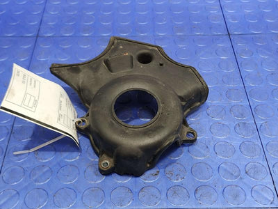 2007 Toyota Tundra Timing Cover