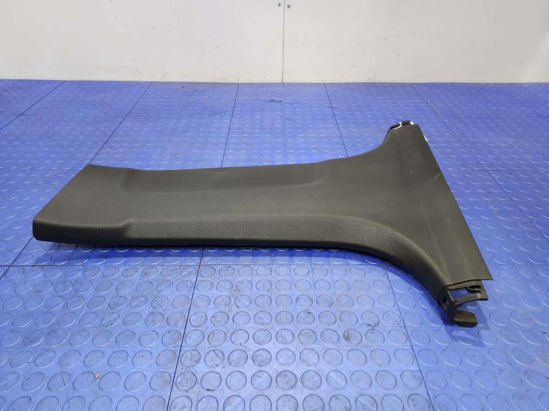 2017 Kia Optima Misc Ebay Parts