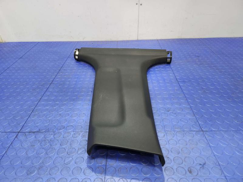 2017 Kia Optima Misc Ebay Parts