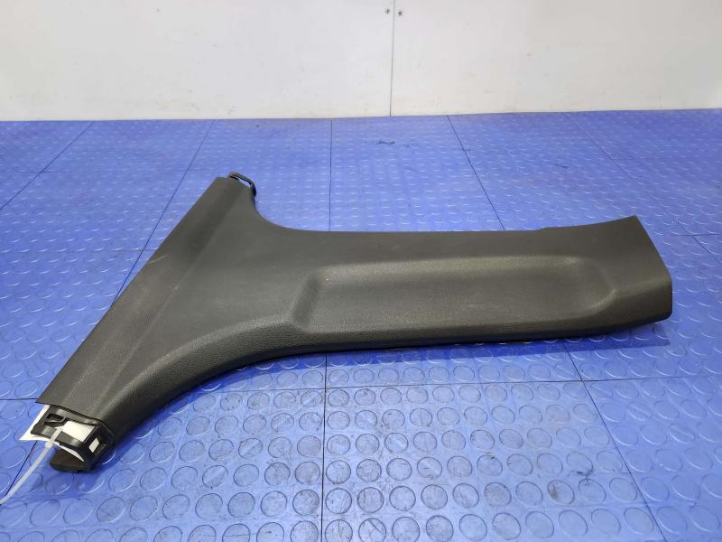 2017 Kia Optima Misc Ebay Parts
