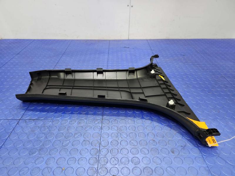 2017 Kia Optima Misc Ebay Parts