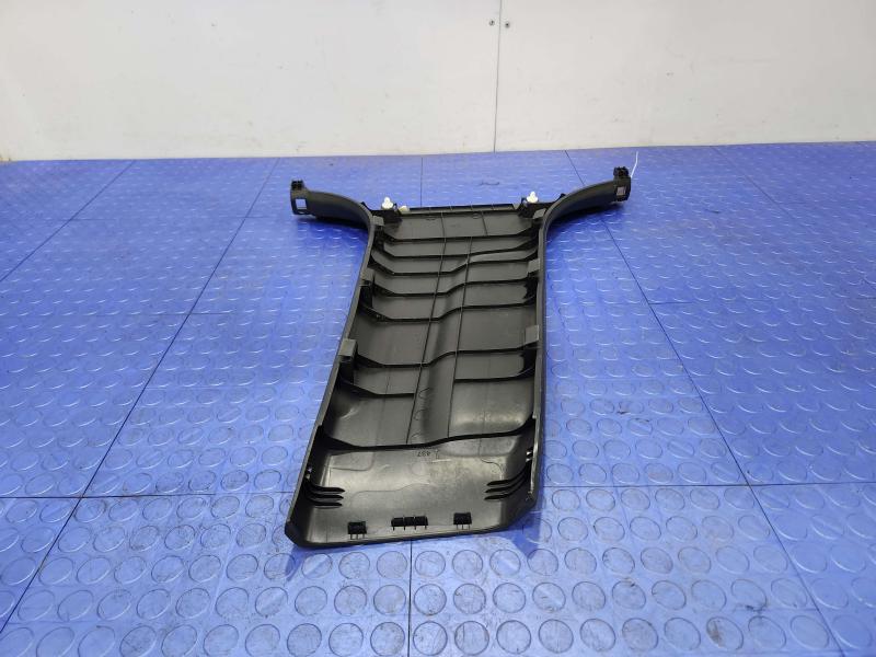2017 Kia Optima Misc Ebay Parts
