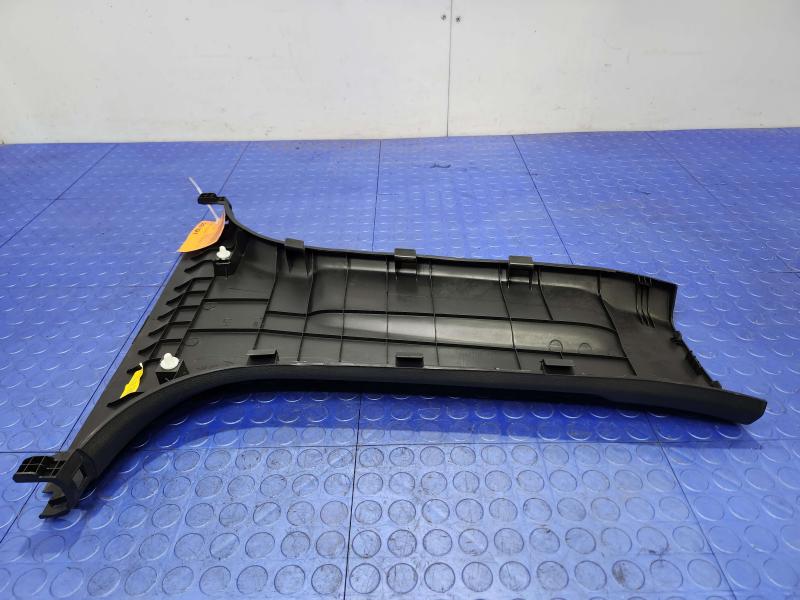 2017 Kia Optima Misc Ebay Parts