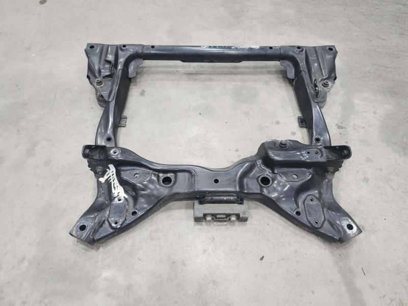 2013 Honda Civic Crossmember/Cradle/Undercarria