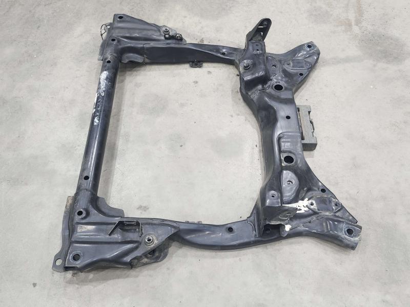 2013 Honda Civic Crossmember/Cradle/Undercarria