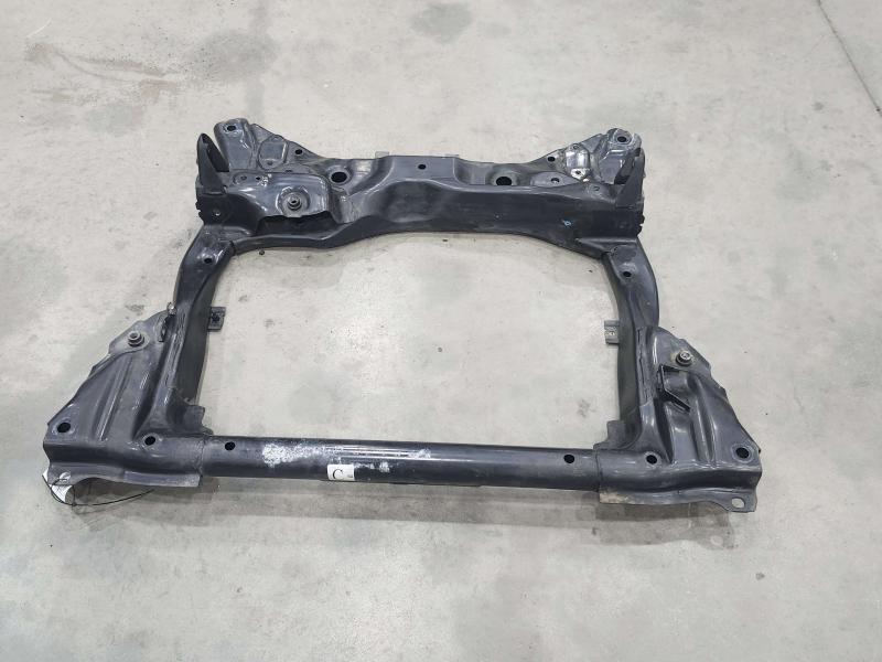 2013 Honda Civic Crossmember/Cradle/Undercarria