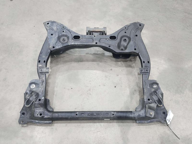 2013 Honda Civic Crossmember/Cradle/Undercarria