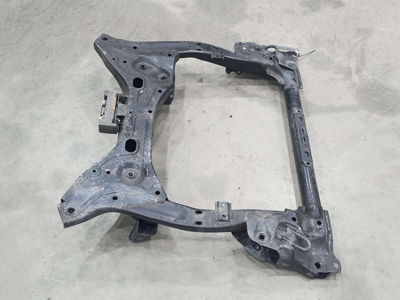 2013 Honda Civic Crossmember/Cradle/Undercarria