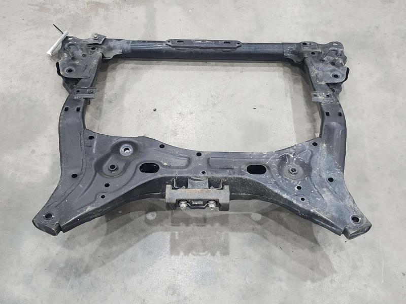 2013 Honda Civic Crossmember/Cradle/Undercarria