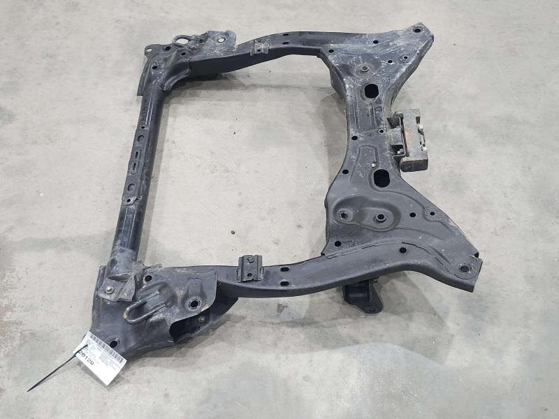 2013 Honda Civic Crossmember/Cradle/Undercarria