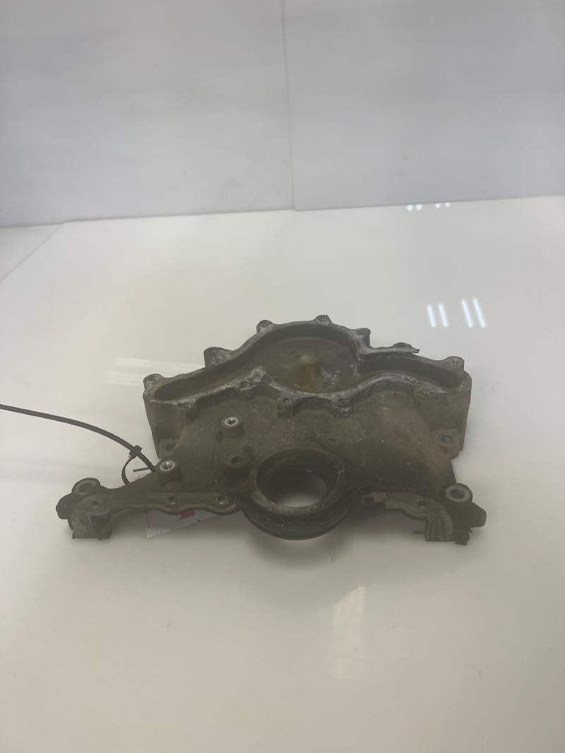 2008 Ford Mustang Timing Cover