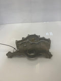 2008 Ford Mustang Timing Cover