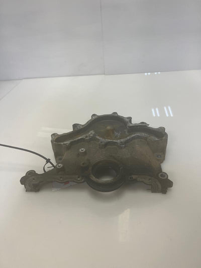 2008 Ford Mustang Timing Cover