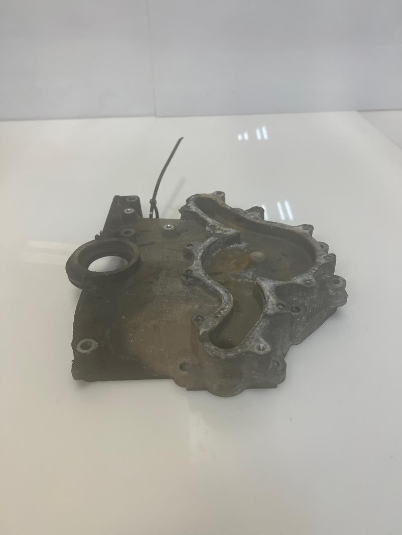 2008 Ford Mustang Timing Cover
