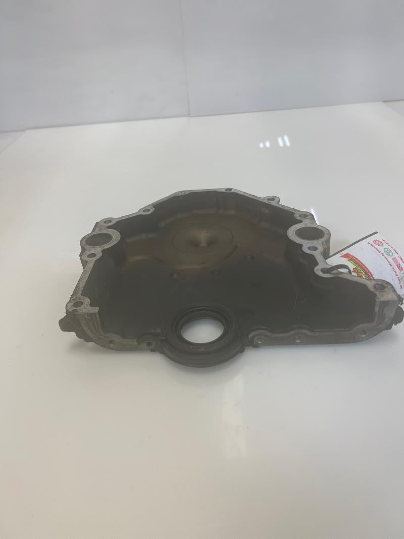 2008 Ford Mustang Timing Cover