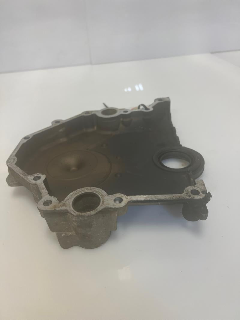 2008 Ford Mustang Timing Cover