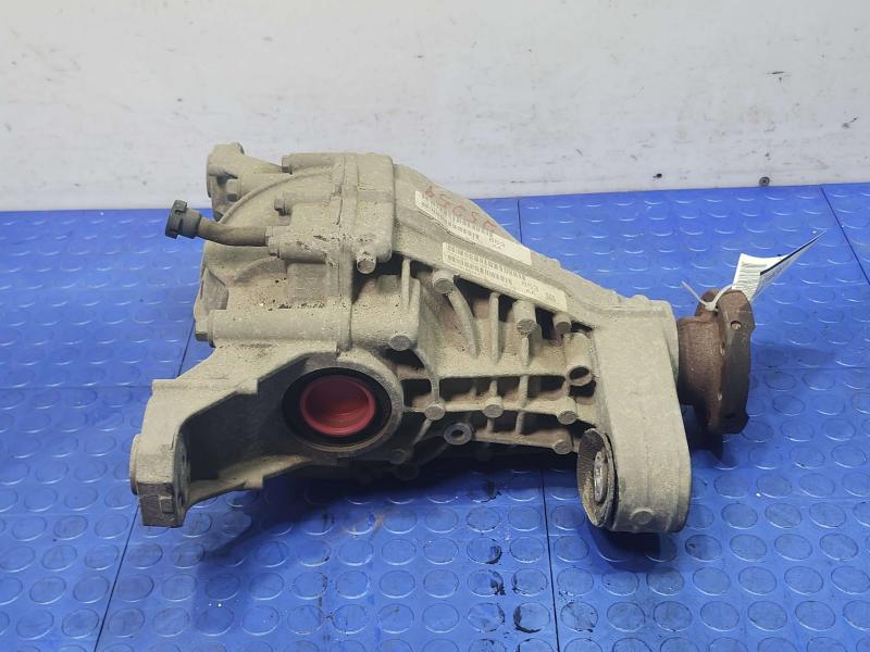 2013 Dodge Durango Carrier/Differential Assembly