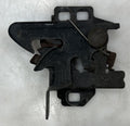 1999 - 2007 Chevy Silverado GMC Sierra Classic Hood Latch OEM 15756432