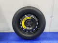 2020 Volkswagen Passat Wheel