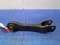 2015 Chrysler 200 Lower Control Arm Rr